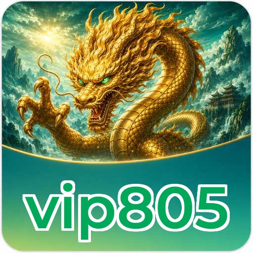 Screenshot Proses Instalasi vip805 APK