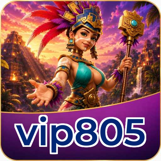 Download APK Process