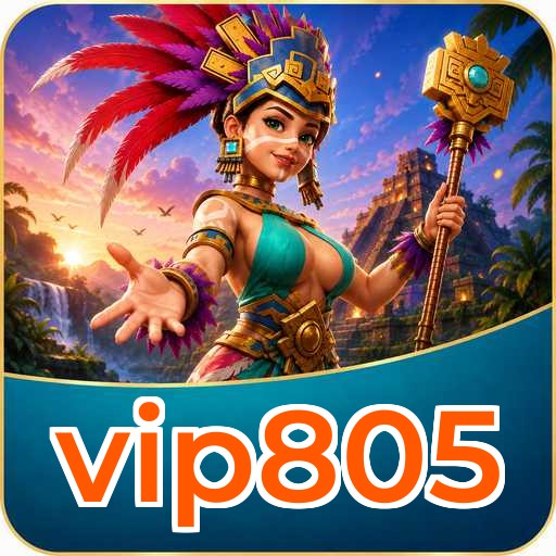 Grafik Performa vip805 APK pada Berbagai Kategori Perangkat