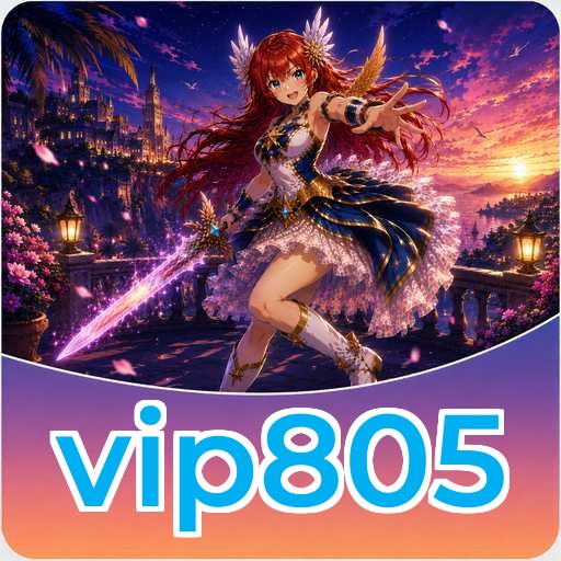 App Details