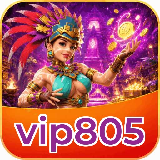 Check Android Version