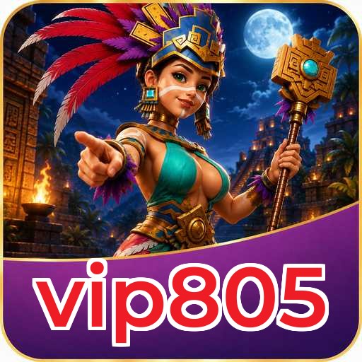 Troubleshooting vip805